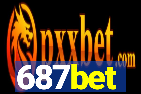 687bet