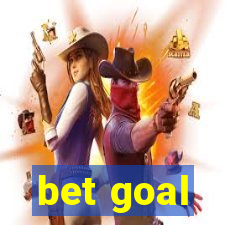 bet goal