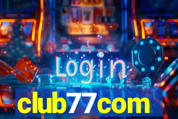 club77com