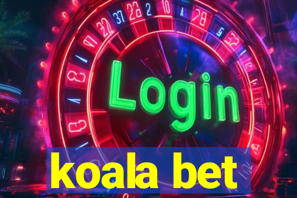 koala bet