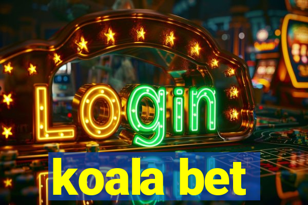 koala bet