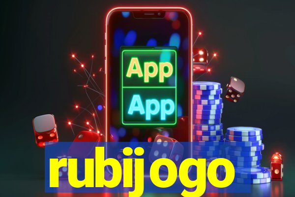 rubijogo