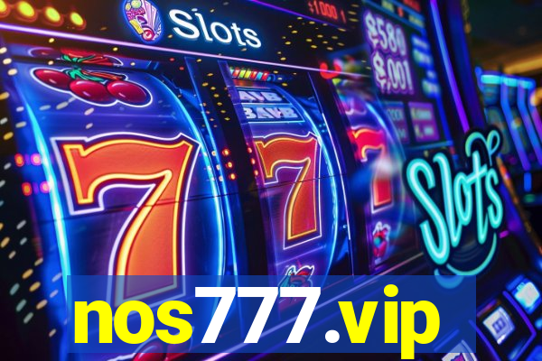 nos777.vip