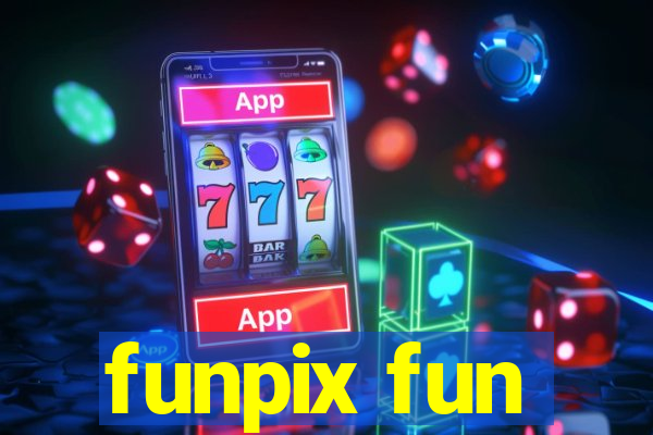 funpix fun