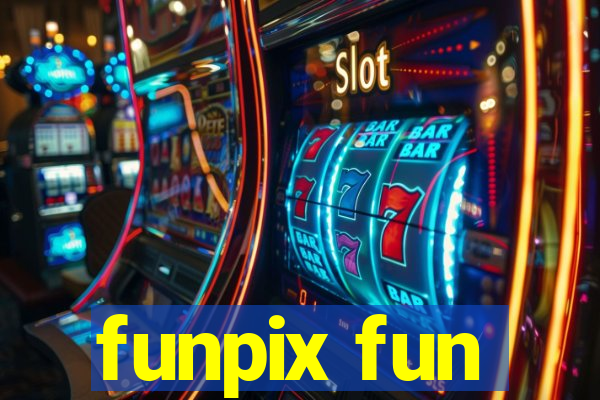 funpix fun