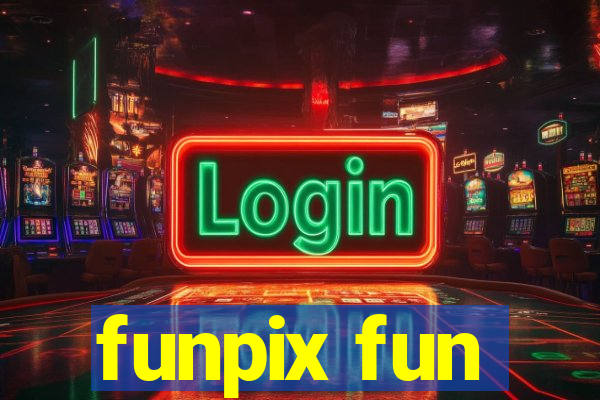 funpix fun