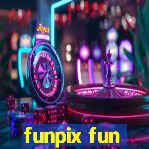 funpix fun