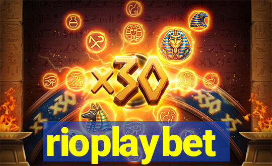 rioplaybet