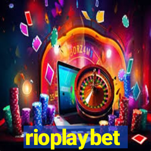 rioplaybet