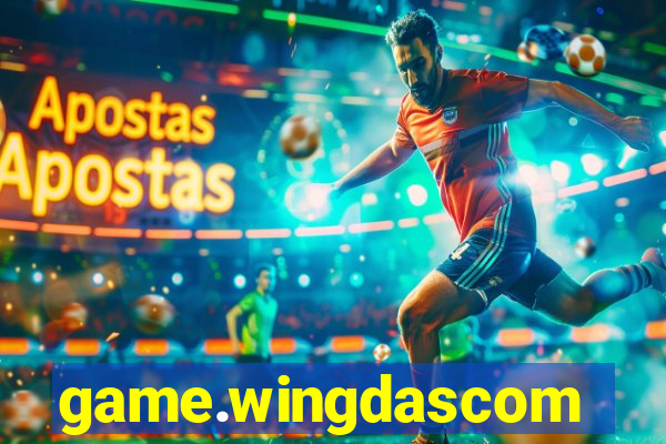 game.wingdascom