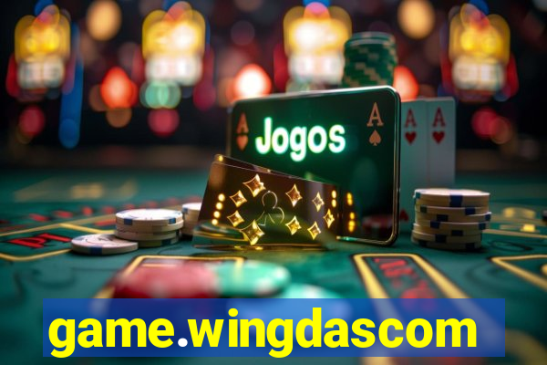 game.wingdascom