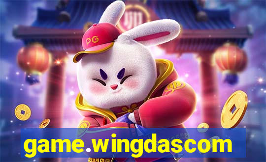 game.wingdascom