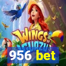 956 bet