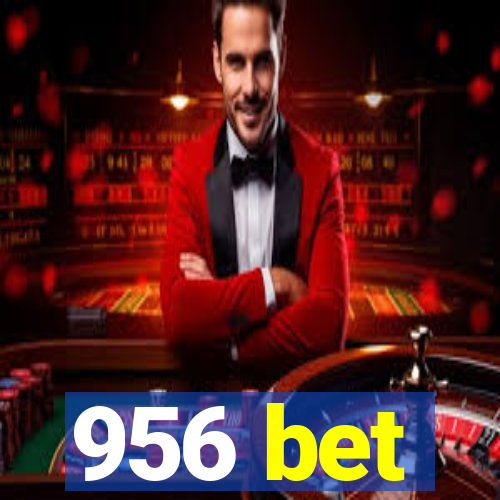 956 bet