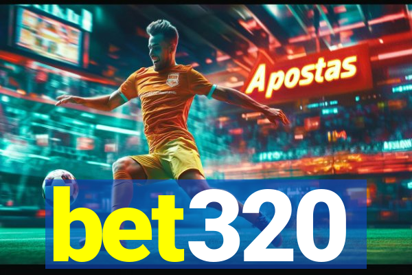 bet320