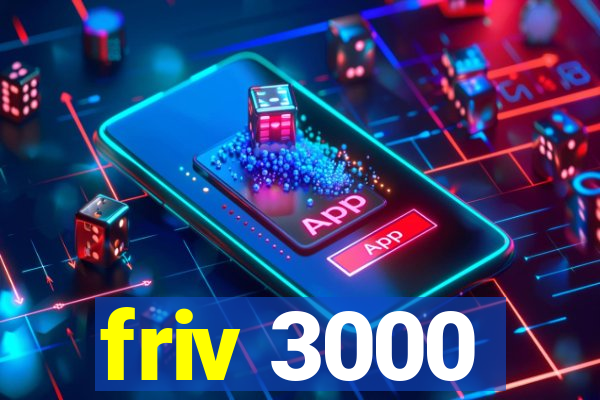 friv 3000