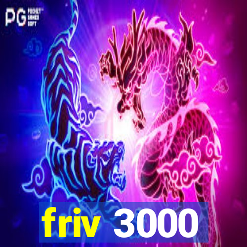 friv 3000