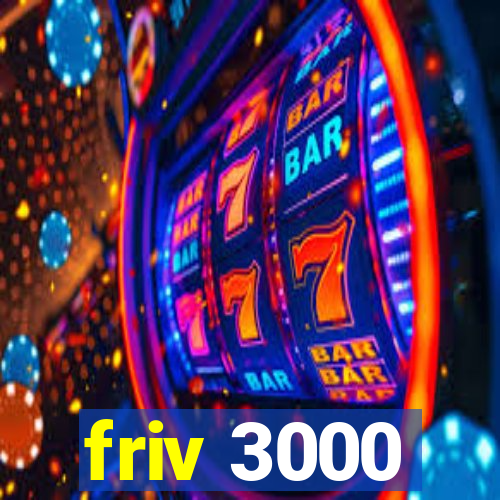 friv 3000