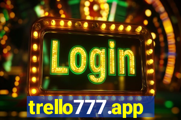 trello777.app