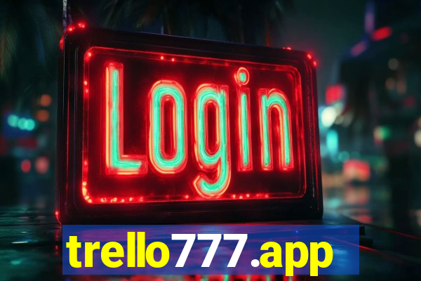 trello777.app