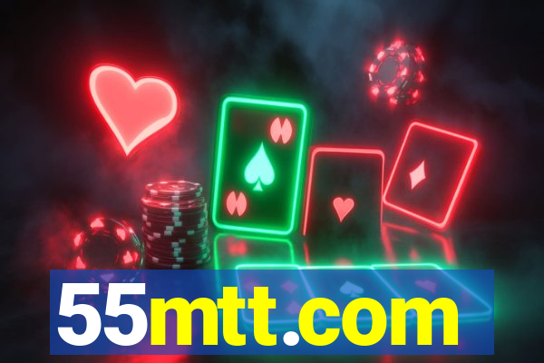 55mtt.com