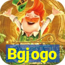 Bgjogo