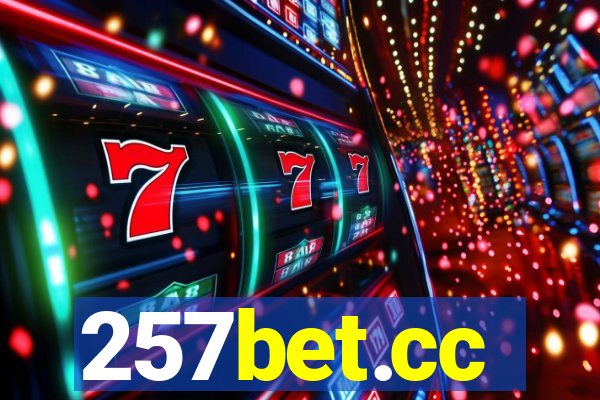 257bet.cc