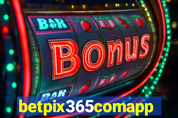 betpix365comapp