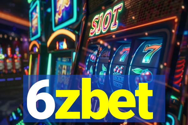 6zbet