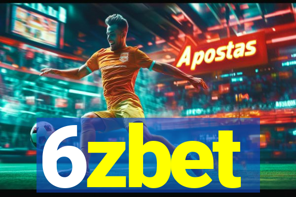 6zbet