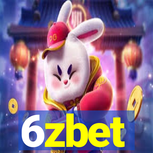 6zbet