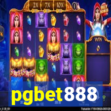 pgbet888