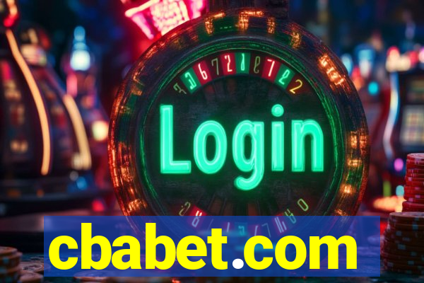 cbabet.com