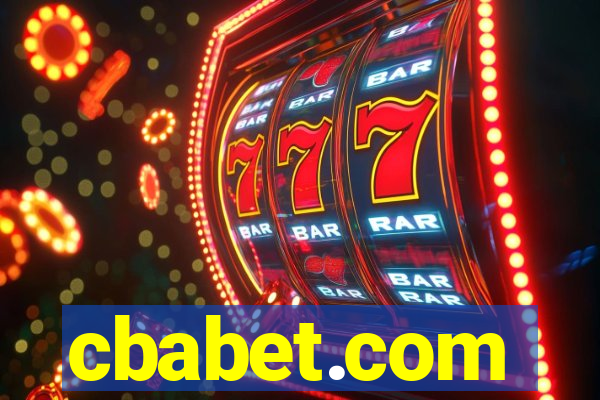 cbabet.com