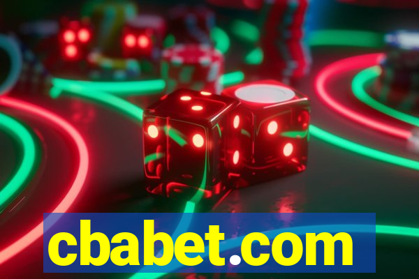 cbabet.com