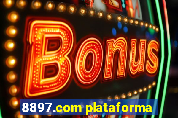 8897.com plataforma