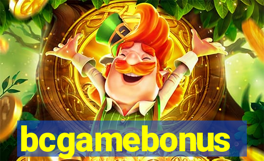 bcgamebonus