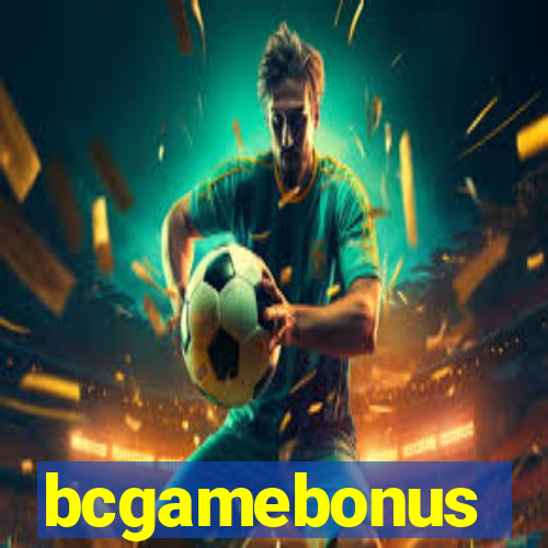 bcgamebonus