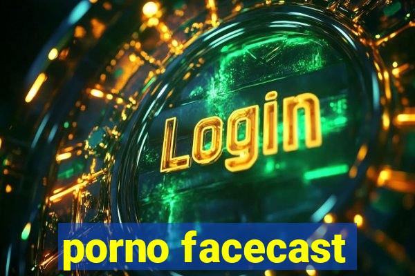 porno facecast