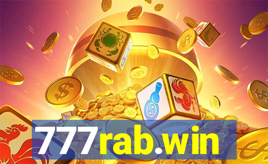 777rab.win