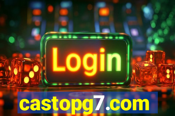 castopg7.com