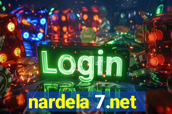 nardela 7.net