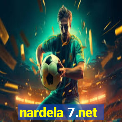 nardela 7.net