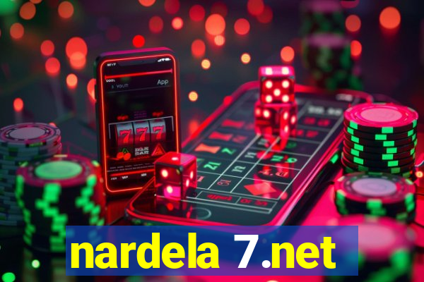 nardela 7.net