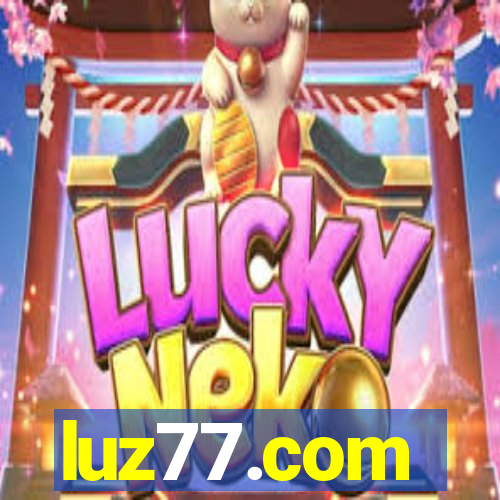 luz77.com