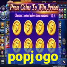 popjogo