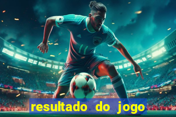 resultado do jogo do bicho de 7:30