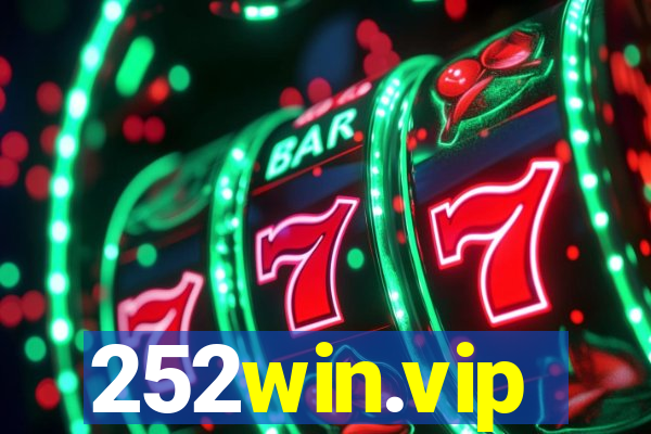 252win.vip