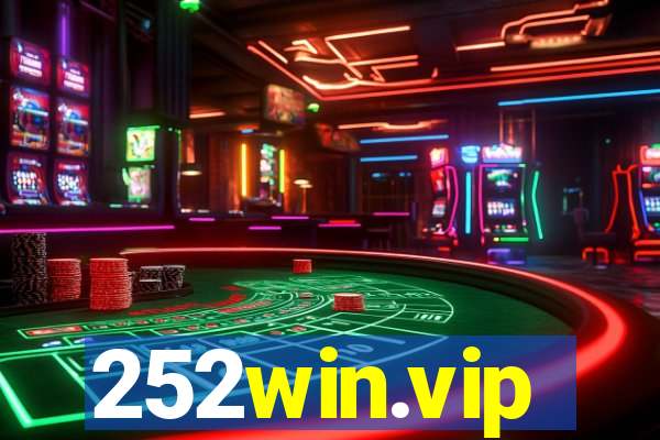 252win.vip