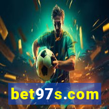 bet97s.com